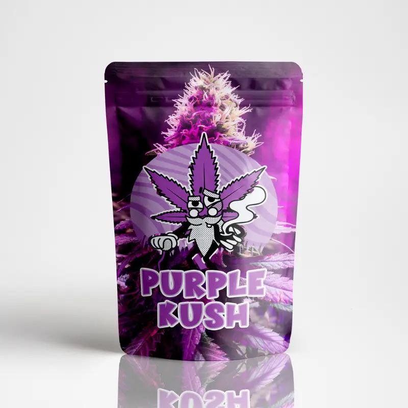 Kjøp purple Haze Cannabis i Norge