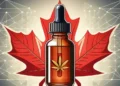Kjøp cannabis på nett i Norge