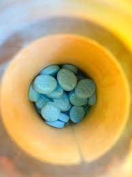 du kan kjøpe Elvanse, Aduvanz, Vyvanse, Ritalin og Attenin for ADHD