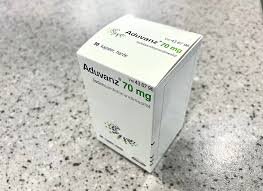 hvor kan jeg kjøpe ADHD-medisiner i Norge