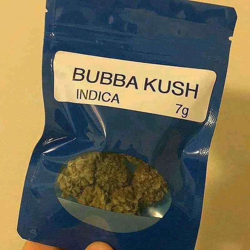 how can i buy weed online in oslo