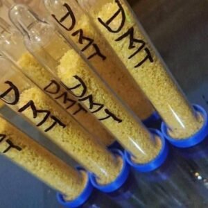 kjøp DMT på nett i Oslo Norge