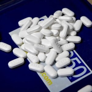 kjøp Fentanyl for kroniske smerter i Norge