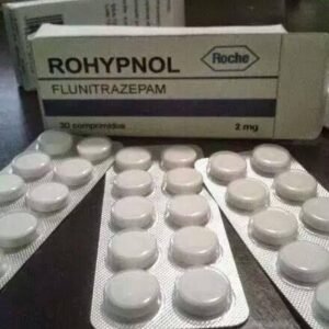 kjøp 1mg Rohypnol Tabletter i Oslo Norge