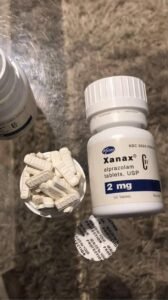 kjøp Kjøp 2 mg Xanax/Xanor i Oslo Norge 