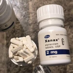 kjøp Kjøp 2 mg Xanax/Xanor i Oslo Norge