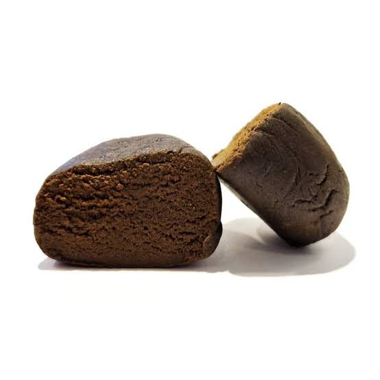 kjøp cannabis hash på nett i Norge