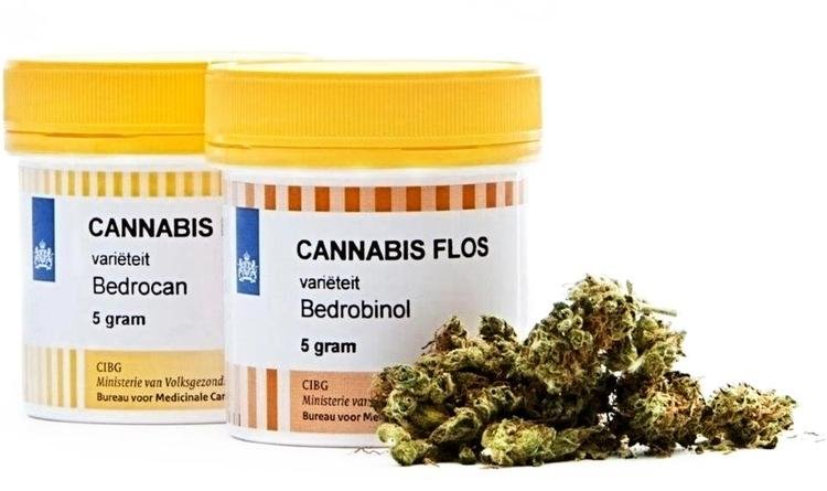hvorkan makjøpe cannabis pånett i Norge